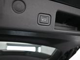 Thumbnail of 2021 Mosaic Black Metallic Chevrolet Equinox
