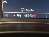 Thumbnail of 2021 Mosaic Black Metallic Chevrolet Equinox