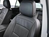 Thumbnail of 2021 Mosaic Black Metallic Chevrolet Equinox