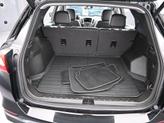 Thumbnail of 2021 Mosaic Black Metallic Chevrolet Equinox