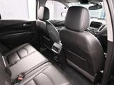 Thumbnail of 2021 Mosaic Black Metallic Chevrolet Equinox