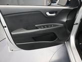Thumbnail of 2022 Silky Silver Kia Rio