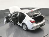 Thumbnail of 2022 Silky Silver Kia Rio