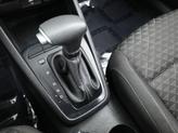 Thumbnail of 2022 Silky Silver Kia Rio