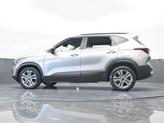 Thumbnail of 2021 Steel Gray Kia Seltos
