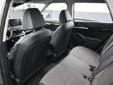 Thumbnail of 2021 Steel Gray Kia Seltos