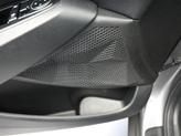 Thumbnail of 2021 Steel Gray Kia Seltos