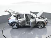 Thumbnail of 2021 Steel Gray Kia Seltos