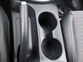 Thumbnail of 2021 Steel Gray Kia Seltos