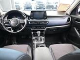 Thumbnail of 2021 Steel Gray Kia Seltos