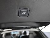 Thumbnail of 2018 Mosaic Black Metallic Chevrolet Traverse