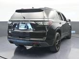 Thumbnail of 2018 Mosaic Black Metallic Chevrolet Traverse