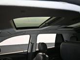 Thumbnail of 2018 Mosaic Black Metallic Chevrolet Traverse