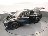 Thumbnail of 2018 Mosaic Black Metallic Chevrolet Traverse