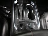 Thumbnail of 2018 Mosaic Black Metallic Chevrolet Traverse