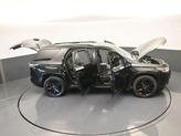 Thumbnail of 2018 Mosaic Black Metallic Chevrolet Traverse
