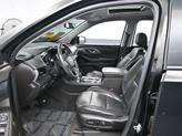 Thumbnail of 2018 Mosaic Black Metallic Chevrolet Traverse