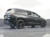 Thumbnail of 2018 Mosaic Black Metallic Chevrolet Traverse