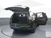 Thumbnail of 2018 Mosaic Black Metallic Chevrolet Traverse