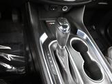 Thumbnail of 2018 Mosaic Black Metallic Chevrolet Traverse