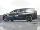 Thumbnail of 2018 Mosaic Black Metallic Chevrolet Traverse