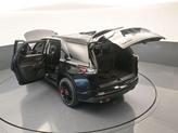 Thumbnail of 2018 Mosaic Black Metallic Chevrolet Traverse