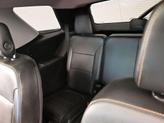 Thumbnail of 2018 Mosaic Black Metallic Chevrolet Traverse