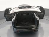 Thumbnail of 2018 Mosaic Black Metallic Chevrolet Traverse