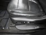 Thumbnail of 2018 Mosaic Black Metallic Chevrolet Traverse