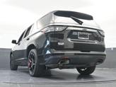 Thumbnail of 2018 Mosaic Black Metallic Chevrolet Traverse