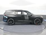 Thumbnail of 2018 Mosaic Black Metallic Chevrolet Traverse