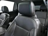 Thumbnail of 2018 Mosaic Black Metallic Chevrolet Traverse
