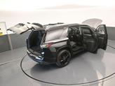 Thumbnail of 2018 Mosaic Black Metallic Chevrolet Traverse