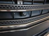 Thumbnail of 2018 Mosaic Black Metallic Chevrolet Traverse