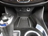 Thumbnail of 2018 Mosaic Black Metallic Chevrolet Traverse