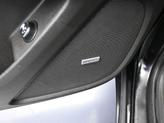 Thumbnail of 2018 Mosaic Black Metallic Chevrolet Traverse