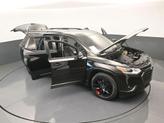 Thumbnail of 2018 Mosaic Black Metallic Chevrolet Traverse