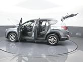 Thumbnail of 2019 Machine Gray Hyundai SANTA FE