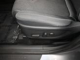 Thumbnail of 2019 Machine Gray Hyundai SANTA FE
