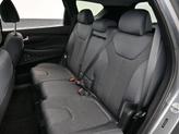 Thumbnail of 2019 Machine Gray Hyundai SANTA FE