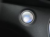 Thumbnail of 2019 Machine Gray Hyundai SANTA FE