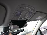 Thumbnail of 2019 Machine Gray Hyundai SANTA FE