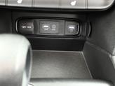 Thumbnail of 2019 Machine Gray Hyundai SANTA FE