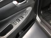 Thumbnail of 2019 Machine Gray Hyundai SANTA FE
