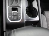 Thumbnail of 2019 Machine Gray Hyundai SANTA FE