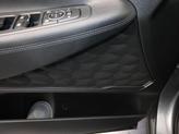 Thumbnail of 2019 Machine Gray Hyundai SANTA FE