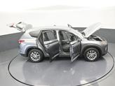 Thumbnail of 2019 Machine Gray Hyundai SANTA FE