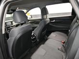 Thumbnail of 2019 Machine Gray Hyundai SANTA FE
