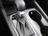 Thumbnail of 2019 Machine Gray Hyundai SANTA FE