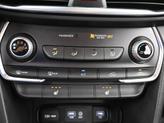 Thumbnail of 2019 Machine Gray Hyundai SANTA FE